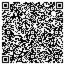 QR code with Francine E Clayton contacts