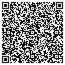 QR code with Dawson Mark C MD contacts