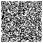 QR code with Michael F Clancy Law Offices contacts