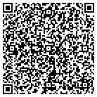 QR code with Samuel Mcmillon Trucking contacts