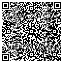 QR code with Manatee Auto Supply contacts