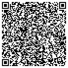 QR code with Kingdom Property Services contacts