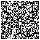 QR code with Dr Eric Tiblier P A contacts