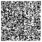 QR code with International Tree Experts contacts