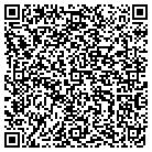 QR code with Gdv At Clay Terrace LLC contacts