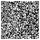 QR code with G Joyce Foster Wise Inc contacts