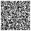 QR code with Glg Ventures LLC contacts
