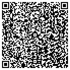 QR code with Cassell Child Development Center contacts