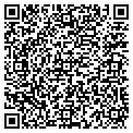 QR code with Tatis Trucking Corp contacts