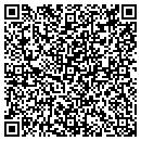 QR code with Cracker Barrel contacts