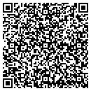 QR code with Cei Estrellitas Day Care contacts