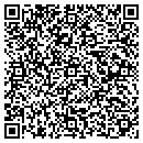 QR code with Gr9 Technologies Inc contacts