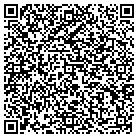 QR code with Willow Branch Library contacts