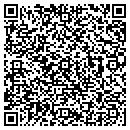 QR code with Greg M Small contacts