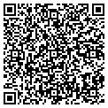 QR code with It Network Solutions contacts