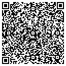 QR code with Spy USA contacts