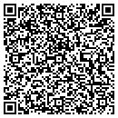 QR code with Griffith Ross contacts