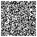 QR code with Groseclose contacts