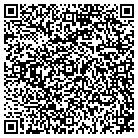 QR code with Sunset Satellite Service Center contacts