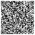 QR code with Child Development Center contacts