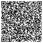 QR code with First Choice Communications contacts