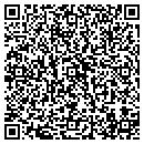 QR code with T & R Lawn Care Of Sarasota contacts