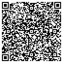 QR code with Dolin Trucking Company Inc contacts