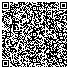 QR code with US Army Reserve Training Center contacts