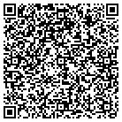 QR code with Traveso & Associates Inc contacts