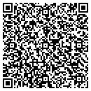QR code with Holy Cow Cupcakes LLC contacts