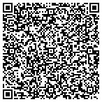 QR code with Continuing Development Incorporated contacts