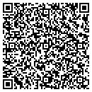 QR code with Howard N Schwimer contacts