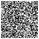 QR code with Jesse Steven Rodriguez M D P A contacts