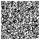 QR code with Jerry Meeks & Assoc contacts