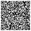 QR code with Moy M Attorney At Law contacts