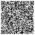 QR code with Idi contacts