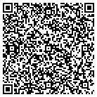 QR code with Creative Framing By David contacts