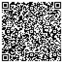 QR code with Jj Foodmarket contacts