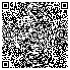 QR code with Special Rental TV contacts