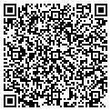 QR code with Day Bellita's Care contacts