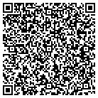 QR code with Indiana Neuropsychology & Coun contacts