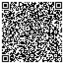 QR code with Joshi Anand Md contacts