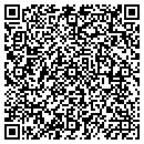 QR code with Sea Shell City contacts