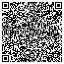 QR code with Murphy James D contacts