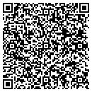 QR code with It-Mountain LLC contacts