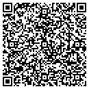 QR code with Salvation Army The contacts