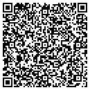 QR code with Leake David R MD contacts