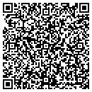 QR code with Day Susan's Care contacts