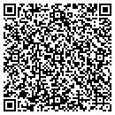 QR code with Leigh Z Naftolin Mb contacts