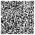 QR code with Destinys Garden Daycare contacts